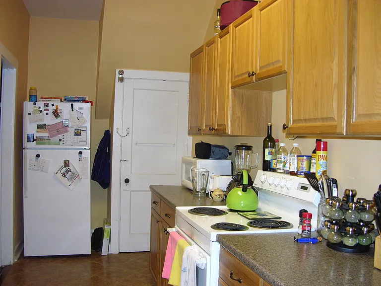 5887 Darlington Rd — Photo 12