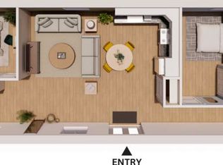 61-67 Old Amherst Rd #3, Sunderland, MA 01375