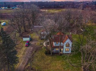 56505 Omo Rd, Macomb, MI 48042