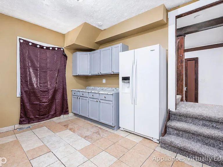 5421 Toledo St — Photo 22