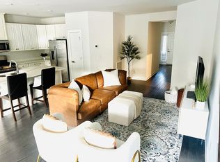 9404 Kaplan Ave, Brentwood, TN 37027