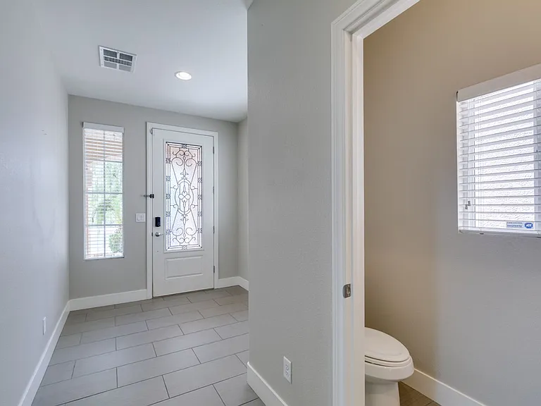 4586 W Camero Ave — Photo 4