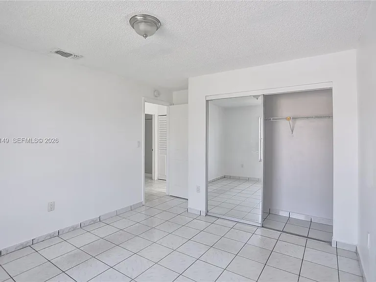 11854 SW 210th St — Photo 22