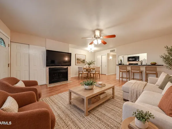 14203 N 19TH Avenue #1038, Phoenix, AZ 85023