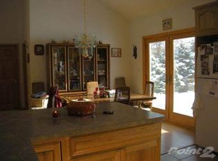 173 Delaware Dr, Narrowsburg, NY 12764