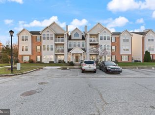 9565 Devonwood Ct #9565, Rosedale, MD 21237