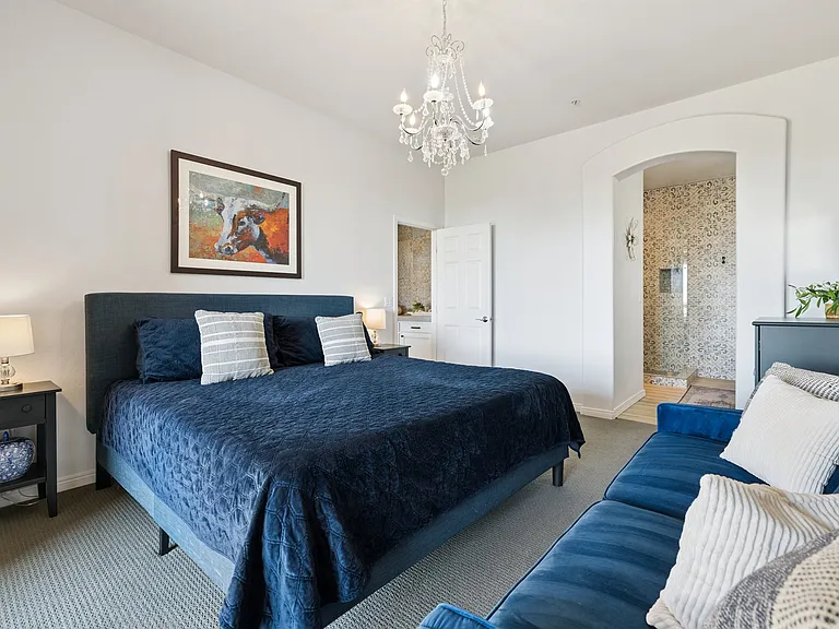 16600 N Thompson Peak Pkwy #2053 — Photo 9