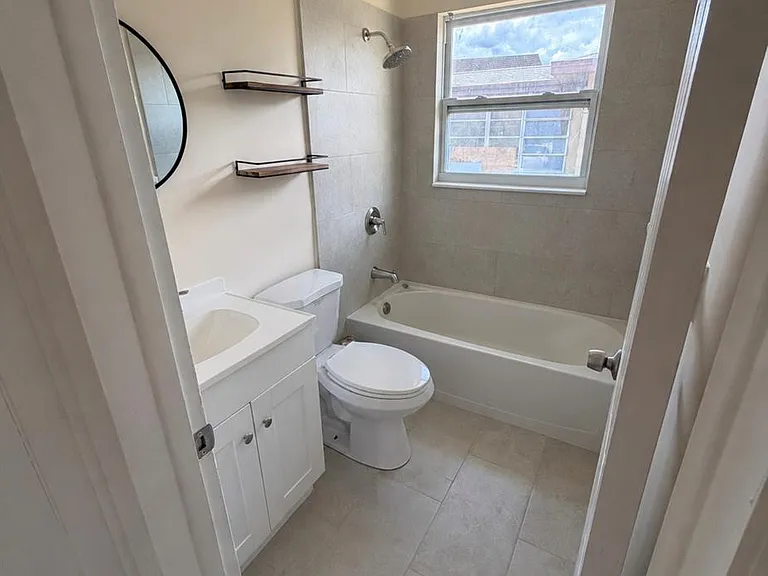 4014 SE 19th Pl — Photo 13