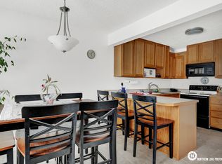 9443 Liberty Cir, Anchorage, AK 99515
