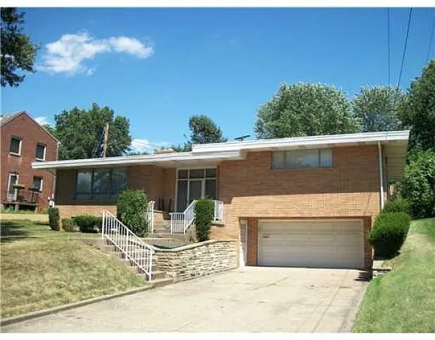 4965 Brownsville Rd photo 1