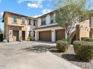 5100 E Rancho Paloma Dr #2026, Cave Creek, AZ 85331