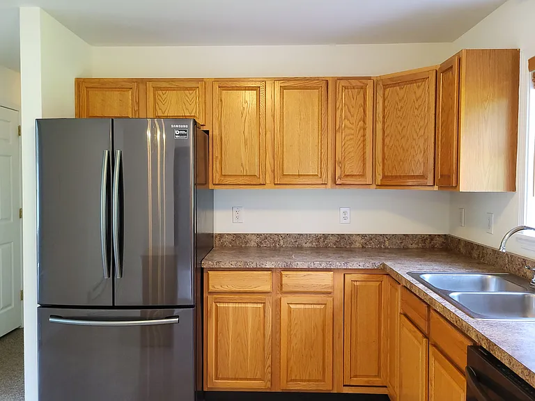 451 Partridge Farm Rd — Photo 16