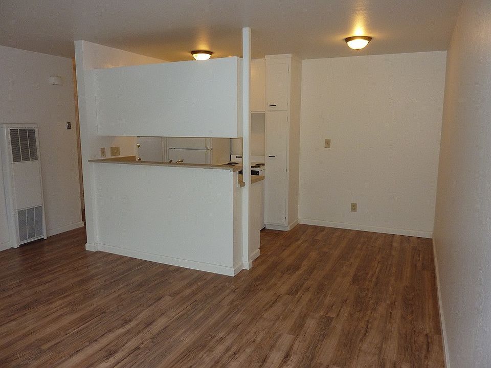 1st image of 2521 Piedmont Ave APT 8