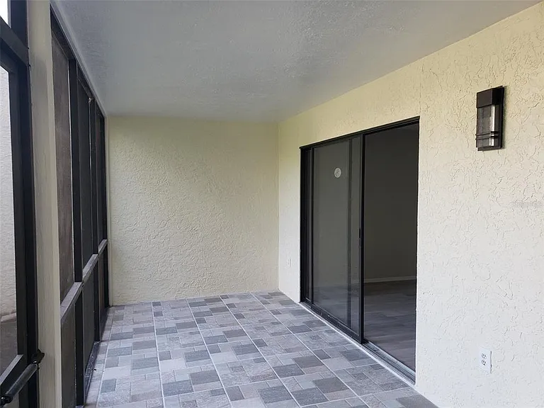 549 Lakeside Dr #549 — Photo 20