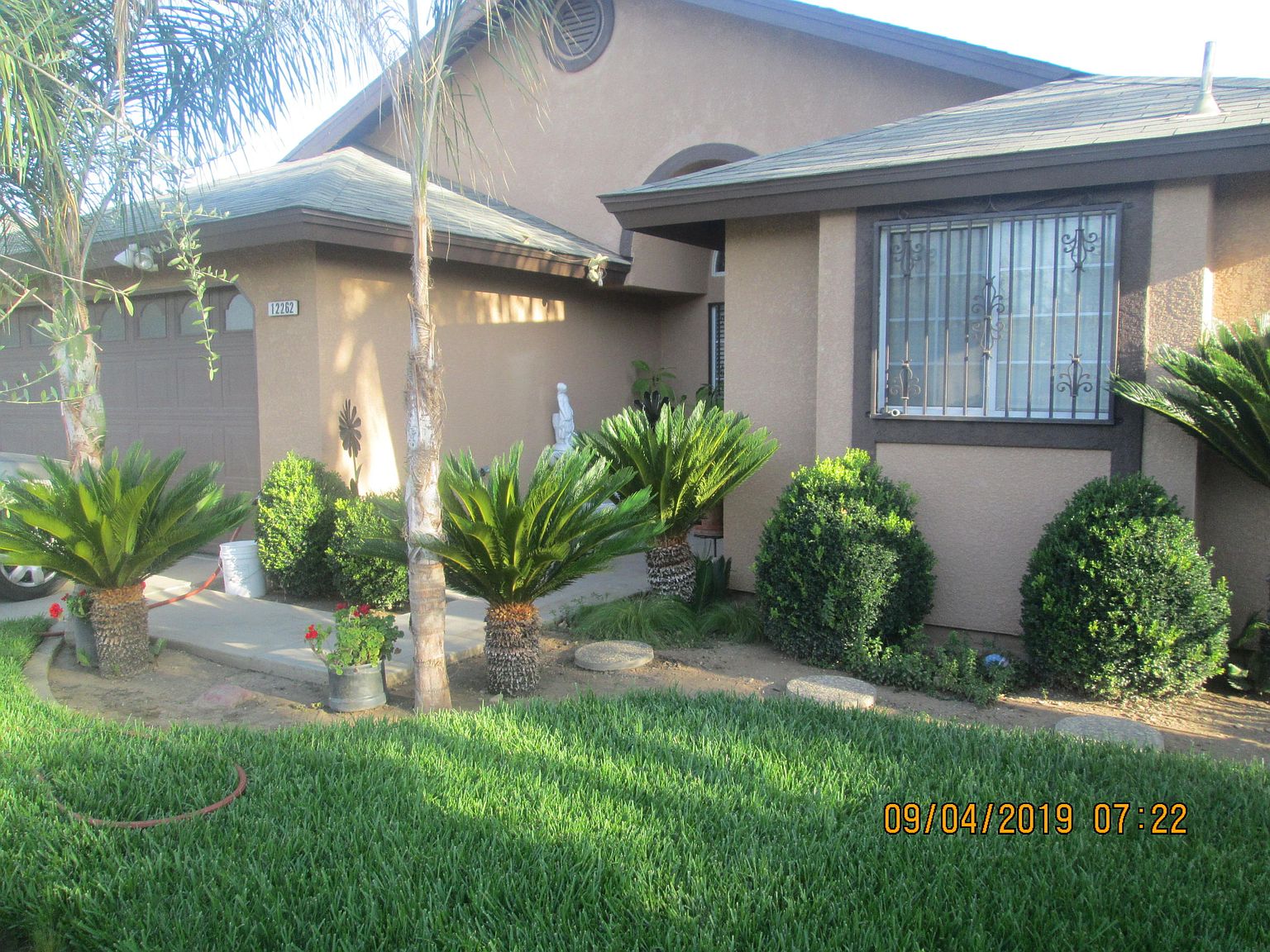 12262 Aceves Ave, Orosi, CA 93647 Zillow