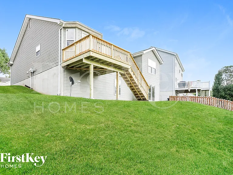 25 Landon Way Ct — Photo 15