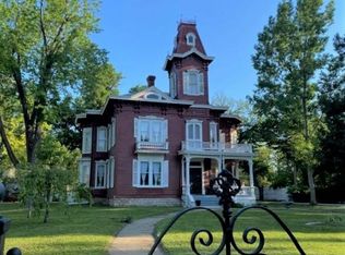 211 W Prescott Ave, Salina, KS 67401