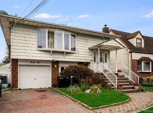42 Hendrickson Ave, Lynbrook, NY 11563