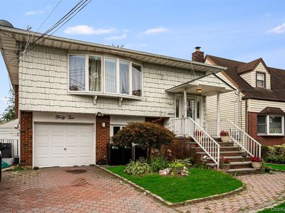 42 Hendrickson Avenue, Lynbrook, NY, 11563
