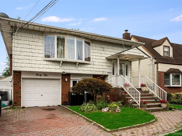 42 Hendrickson Avenue, Lynbrook, NY 11563