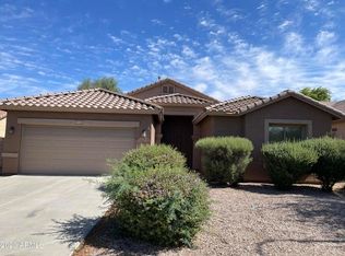 7156 W Ocotillo Rd, Glendale, AZ 85303