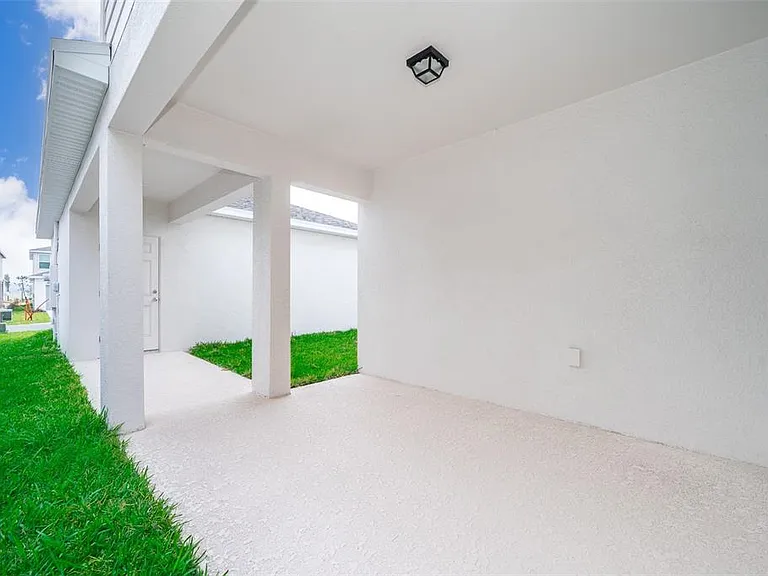 1941 Summer Serenity Dr — Photo 18