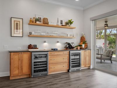 123 S Hampton Drive, Jupiter, FL, 33458