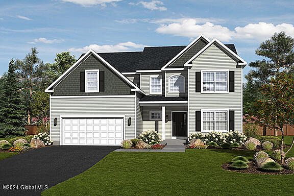 1st image of 40 Saddlebrook Boulevard