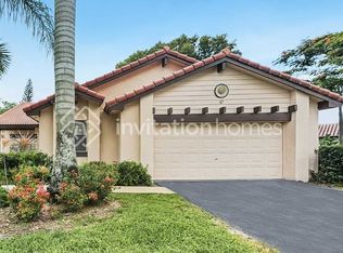 2240 Tallahassee, Fort Lauderdale, FL 33326