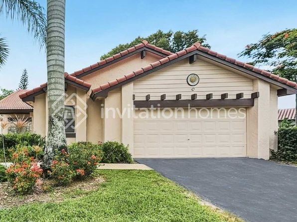 2240 Tallahassee