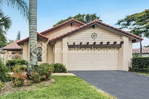 2240 Tallahassee Photo 1