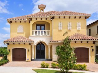 7825 Palmilla Ct, Kissimmee, FL 34747