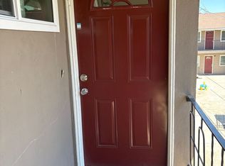 1570 Valley View Rd #10, Hollister, CA 95023