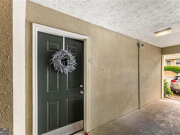 5th image of 6900 Roswell Rd APT Q26