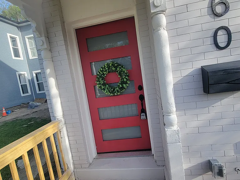 3160 River Rd — Photo 8