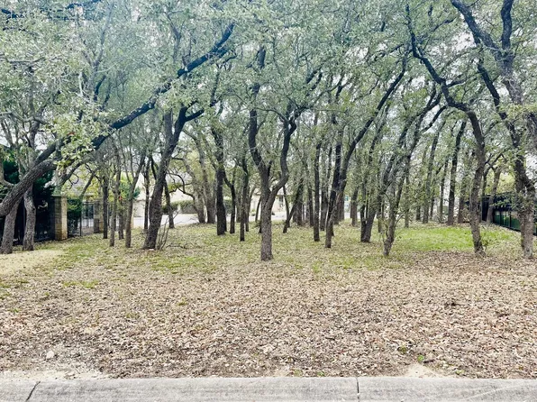12 Saxby Glen LOT 80, San Antonio, TX 78257