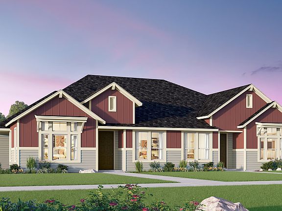 2nd image of 108 Maceo Way #101