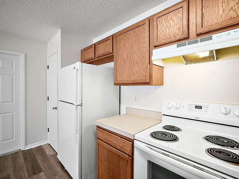 517 Paulling Dr #1 — Photo 17