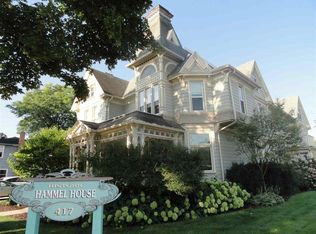 417 N Durkee St #1, Appleton, WI 54911