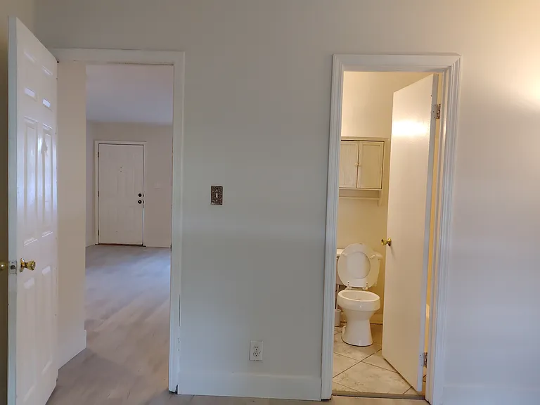 110 Horizon River Dr — Photo 8