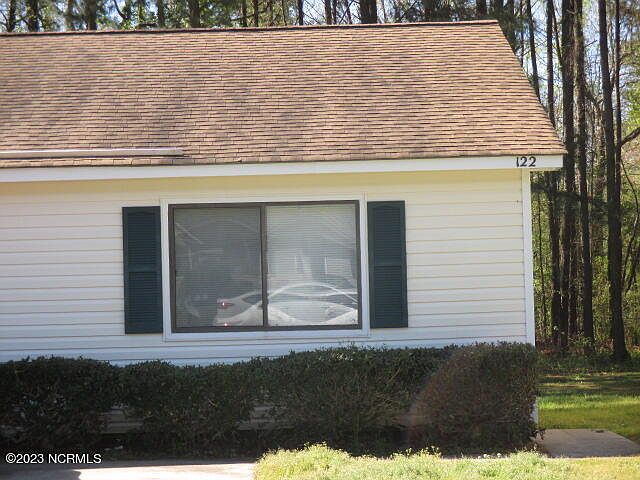 1st image of 245 Easy St #245