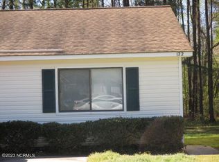 245 Easy St #245, Jacksonville, NC 28546