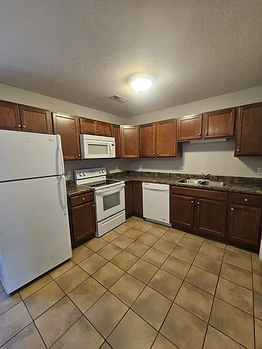 15 Arbor Creek Dr Photo 1