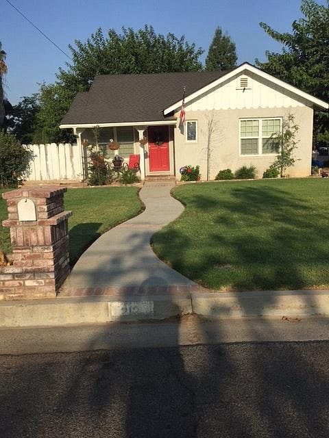1st image of 212 Amerine Ave
