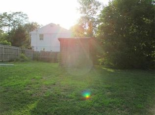 593 Locust St, Swansea, MA 02777