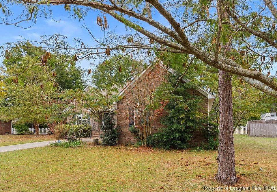 4515 Salem Prince Dr, Hope Mills, NC 28348 Zillow