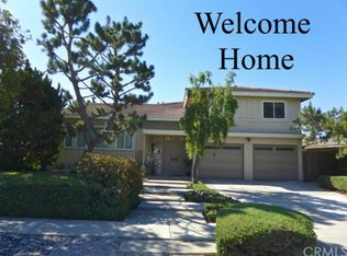 840 Carina Ave, Placentia, CA 92870