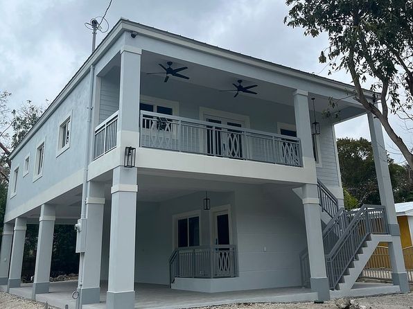 25 Bonita Ave