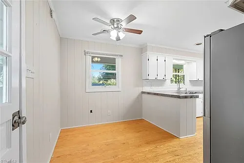 4850 Ellen Ave Photo 1