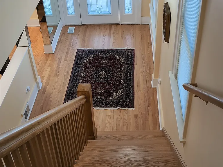 417 N Hough St — Photo 27